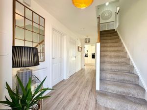 Photo 3- click for photo gallery